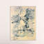Henri De Toulouse-Lautrec - Wrapped Canvas Print-21212713