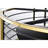 12.99'' Ceiling Fan with Light Kit