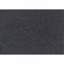11Inch Mattress Green Tea Gel-Infused Memory Foam Mattress, Gray, Mattress In A Box-117188093