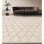 One-of-a-Kind 10'1" X 13'11" Area Rug