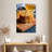 Yarlin Anzac Biscuits-108390574