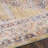 Gilstrap Oriental Indoor Rug-29101737