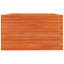 Wood Planter Box-104931187-108200349