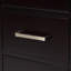 Ensemble de meuble-lavabo simple 43 po Cambridge-1277960250-1227965118-1227965113