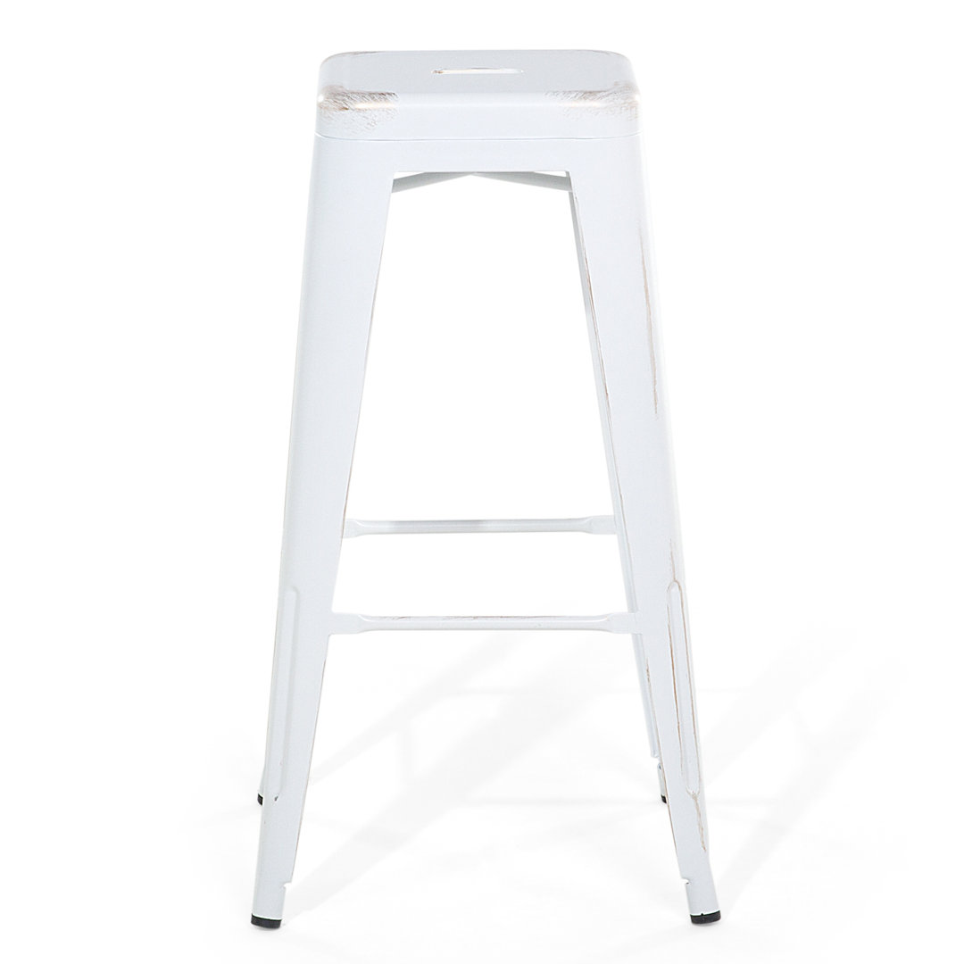 Redcar Bar Stool