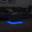 Chamara Block Coffee Table-1512578987