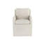 Kevrick Upholstered Armchair