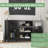 59" Modern TV Stand for 65 Inch TVs, Entertainment Center with Storage Cabinets, Adjustable Shelves, Integrated Power, Acrylic Doors, Console Table for Living Room, Office, Bedroom, -656597875