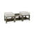 Elements Upholstered Cube Ottoman-86891334-86891358