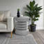 Table d'appoint Michi