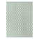 Jill Zarin English Manor Dorset Dorset Rug