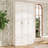 Modern Wardrobe With Strong Storage