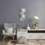 «Succulent Collection B» par Grace Popp-503872676