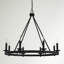 8-Light Chandelier-586413128-586413131-540050405