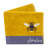 Botanical Bee Bath Sheet