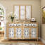 Buffet 59 po