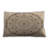 Throw Pillow-1725423815-1725423812