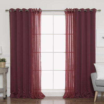 Stubbs Sliding Panel Pair