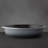 Gem 3Pc Bakeware Set, Stoneware, Large