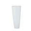 Vase décoratif en fibre de verre Cole and Grey-717255402-717255400
