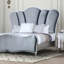 Glam Beautiful-1438421186-1438421184