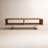 Tahoe Coffee Table