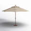 Parasol de marché Laonceston-292763358-292763348