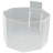 Chavey Universal Small Animal Playpen