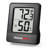 ThermoPro Thermometer