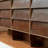 58.27'' Sideboard