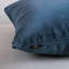 Coussins décoratifs en velours, coussin décoratif uni-2038999975-2038999948-2038999971