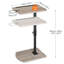 C Table End Table-1725746537