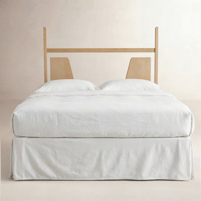 Bondi Boucle Junior Bed Conversion Kit