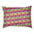 Light Orange/Purple/Red