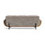 Regatta 100 Sofa-1370129062-1370129080