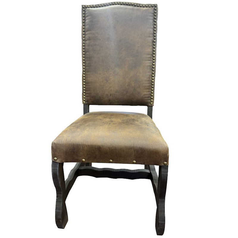 Chaise Hermosa