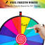 Freeport Park Mini Desktop Games