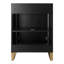 Meuble-lavabo sur pied simple 24 po avec comptoir en pierre 24 po-868572415-868572408