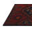 Oriental Indoor Rug-1917375398