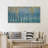 " Golden Grove " by Studio Arts