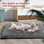 Capello Pet Bed Accessory