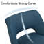 Tabouret de bar Bisto-512923048
