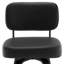 Tabouret de bar et de comptoir pivotant Loranza-1832223916-1855813981-1859372157