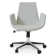 Eiffel Arm Task Chair