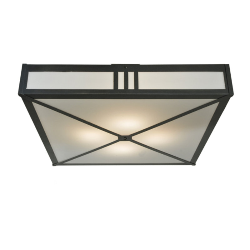 Whitewing 4 - Light