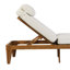 Méridienne en bois d'acacia, méridienne d'extérieur-129445138-129445141