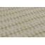 Scandinavian Kilim Wool Geometric Area Rug-349684804
