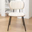Laykyn Upholstered Dining Chair-733970499