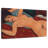 Nu Couche-107844627
