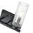 Turman 12.5" Wide 2-Light Vanity -1105401354